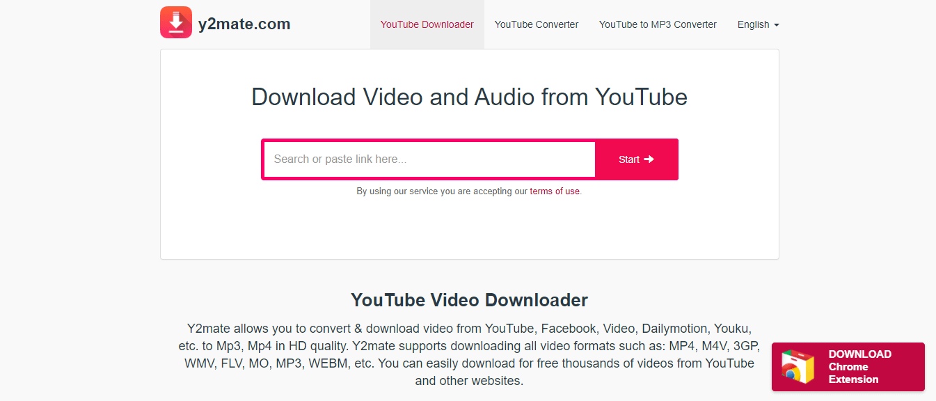 Download Audio From Youtube Video Mac